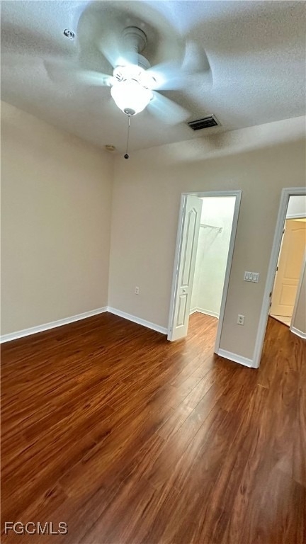 4380 Lazio Way - Photo 31