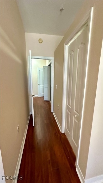 4380 Lazio Way - Photo 35