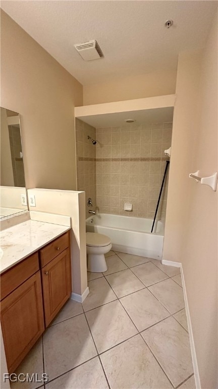 4380 Lazio Way - Photo 28