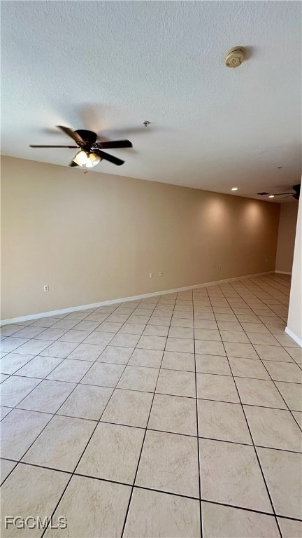 4380 Lazio Way - Photo 10