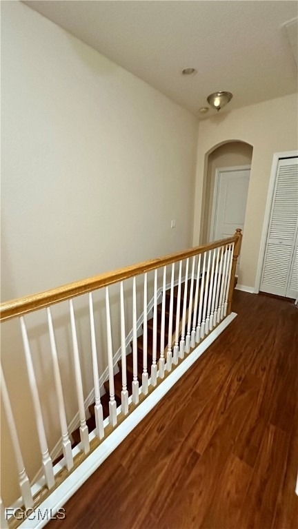 4380 Lazio Way - Photo 46