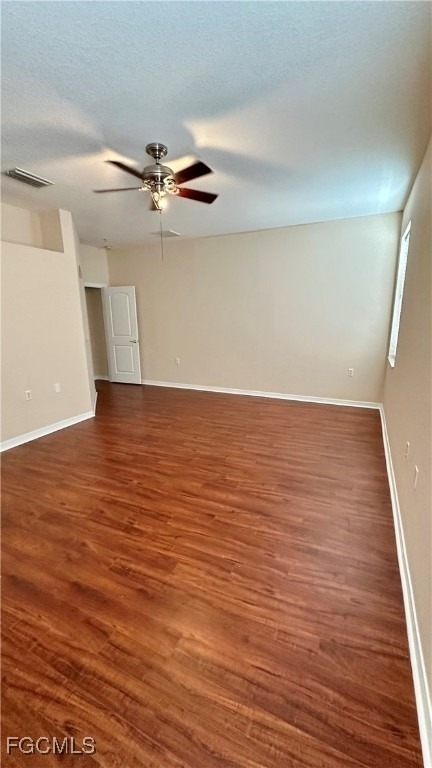 4380 Lazio Way - Photo 41