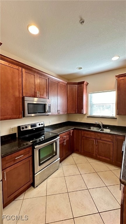 4380 Lazio Way - Photo 3