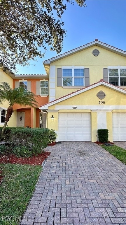 4380 Lazio Way - Photo 0