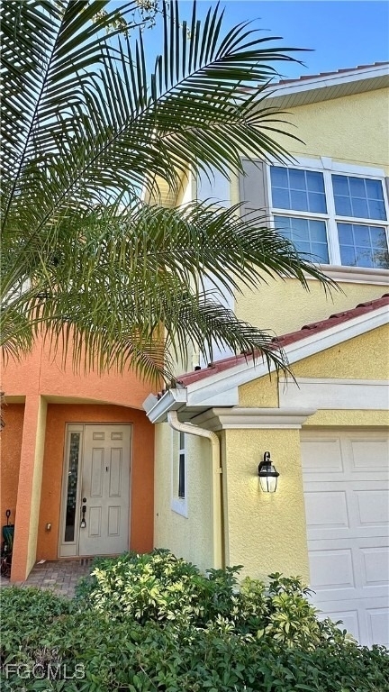 4380 Lazio Way - Photo 1