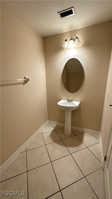 4380 Lazio Way - Photo 17