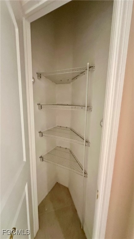 4380 Lazio Way - Photo 15