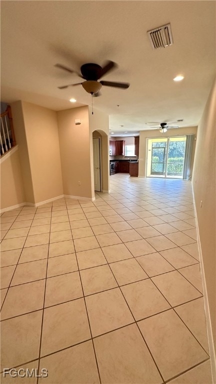 4380 Lazio Way - Photo 11