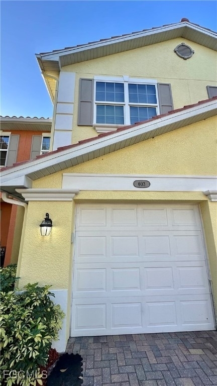 4380 Lazio Way - Photo 2