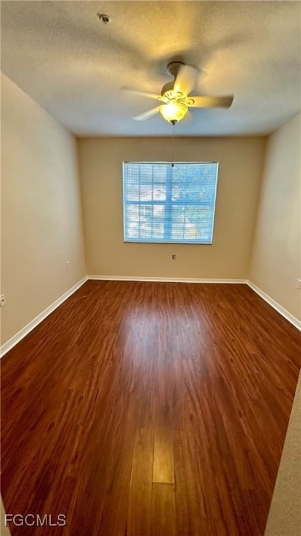 4380 Lazio Way - Photo 37