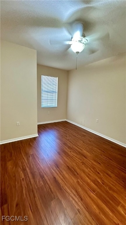 4380 Lazio Way - Photo 30
