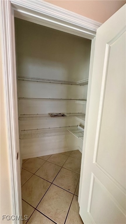 4380 Lazio Way - Photo 5