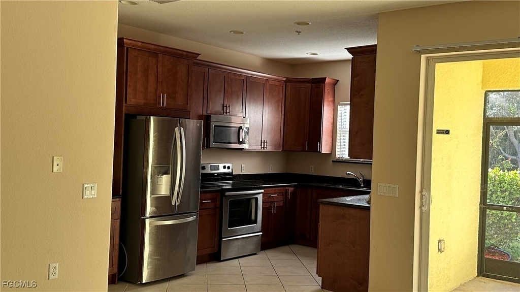 4380 Lazio Way - Photo 18