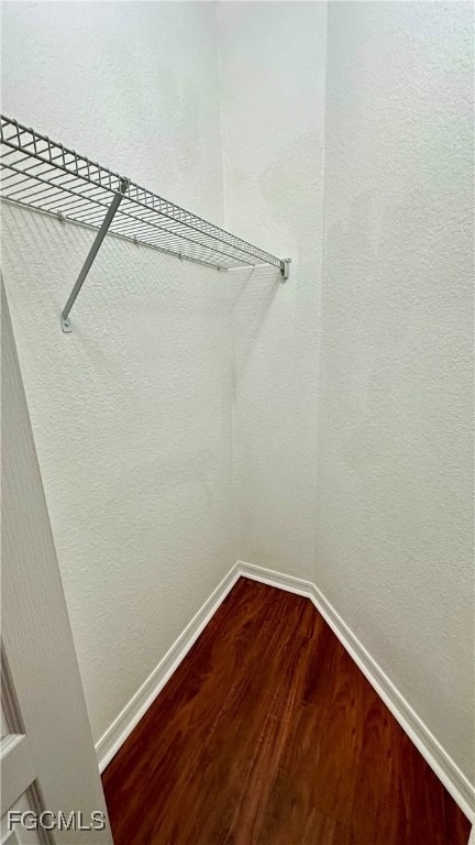 4380 Lazio Way - Photo 32