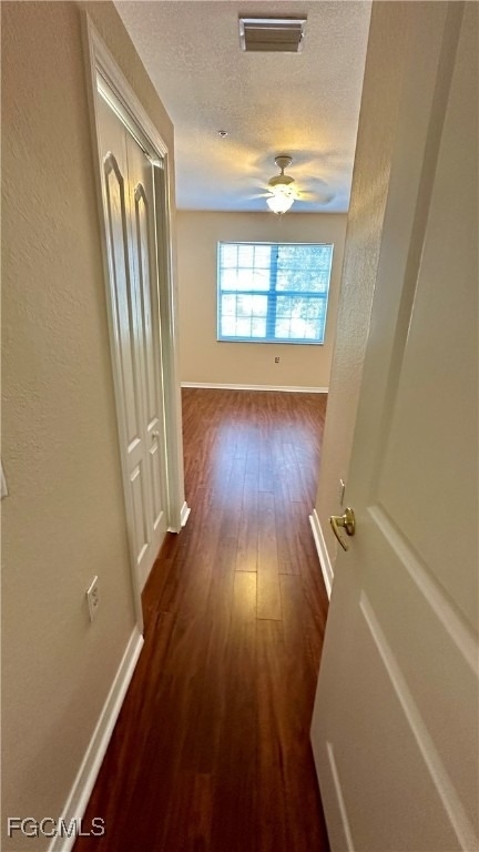 4380 Lazio Way - Photo 38