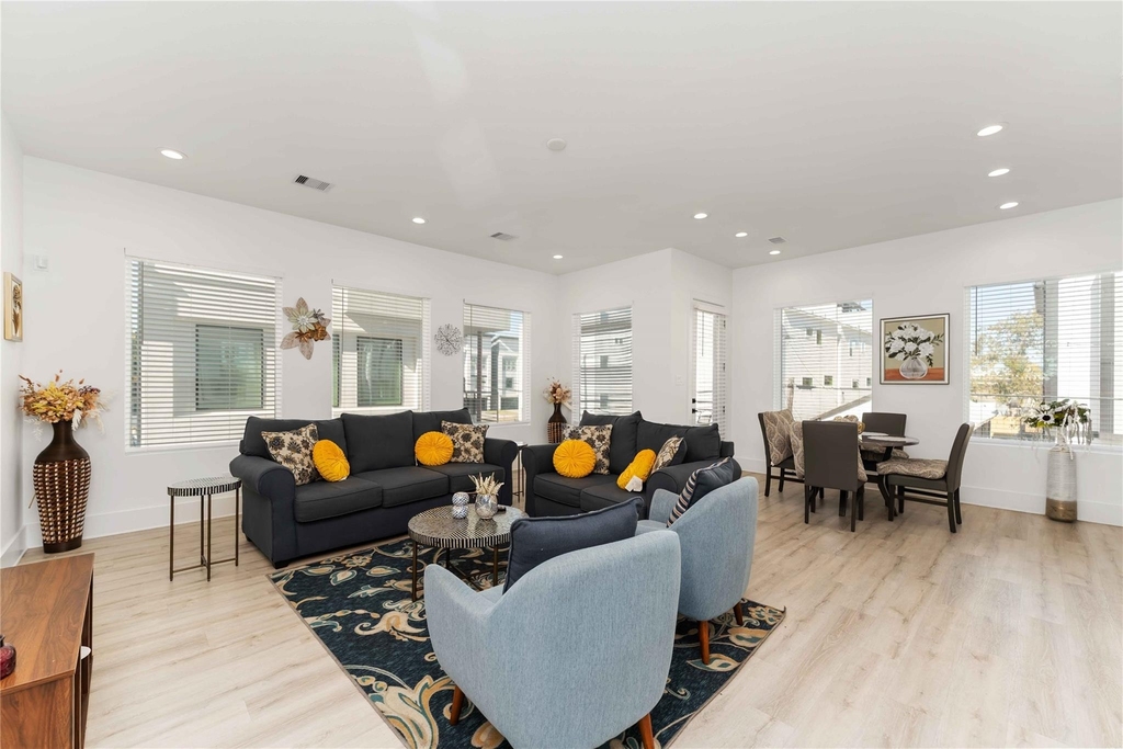 3410 Baer Street - Photo 14