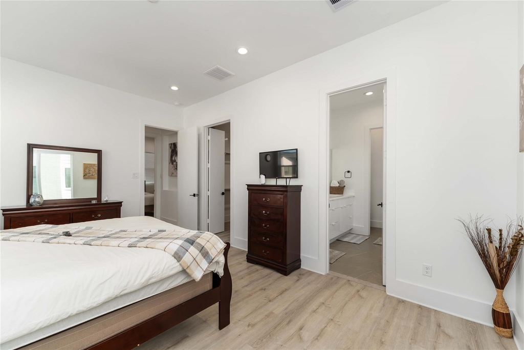3410 Baer Street - Photo 21