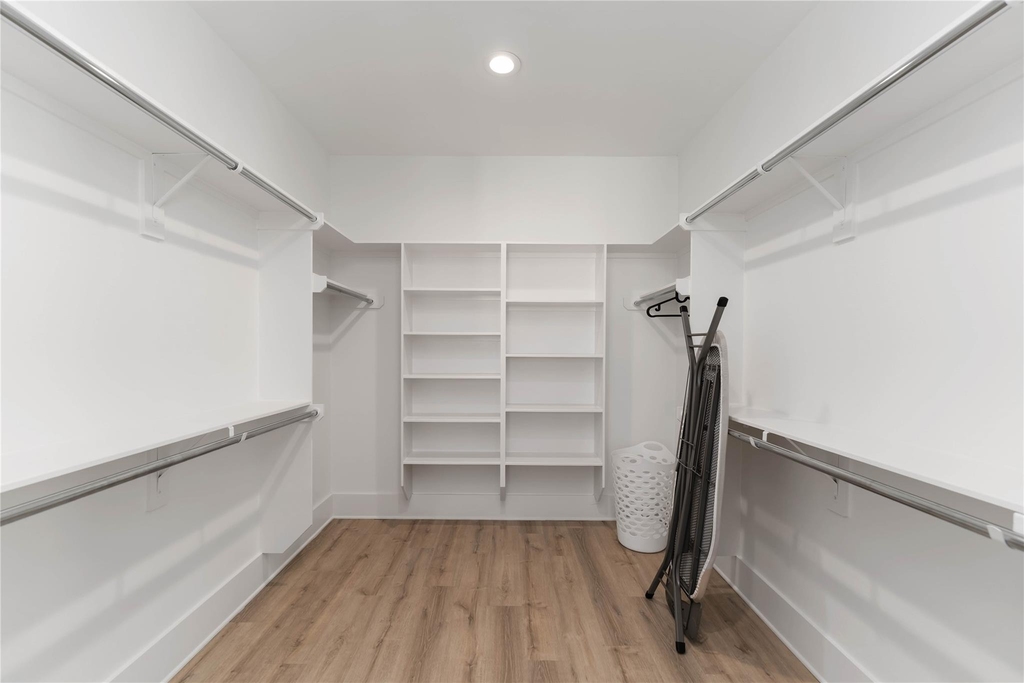 3410 Baer Street - Photo 24