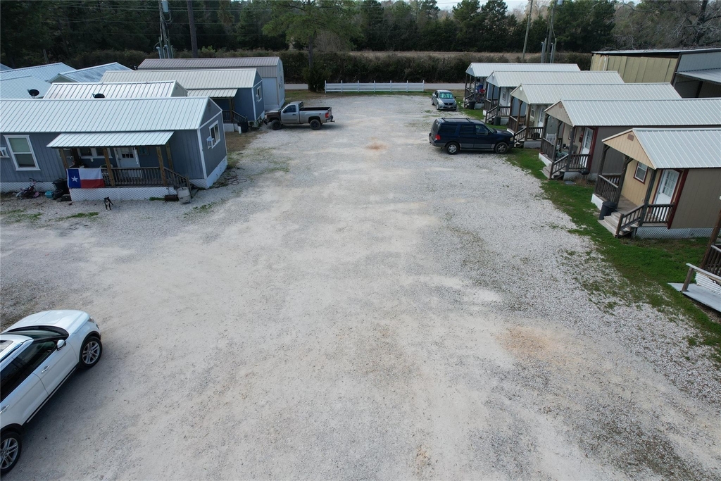 413 N Fm-356 - Photo 4