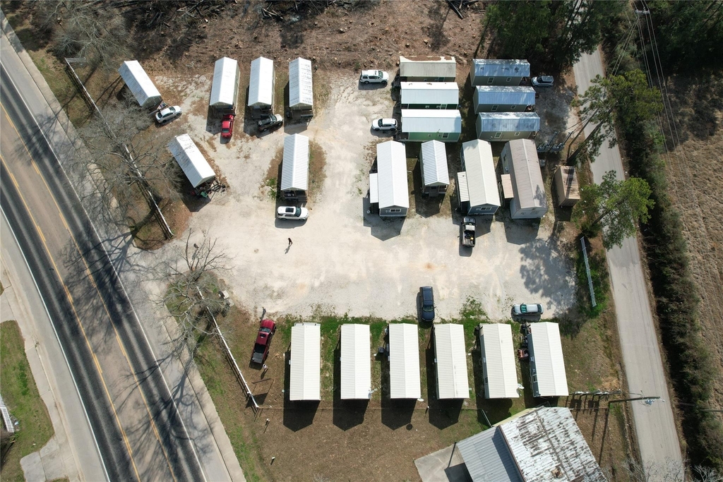413 N Fm-356 - Photo 5