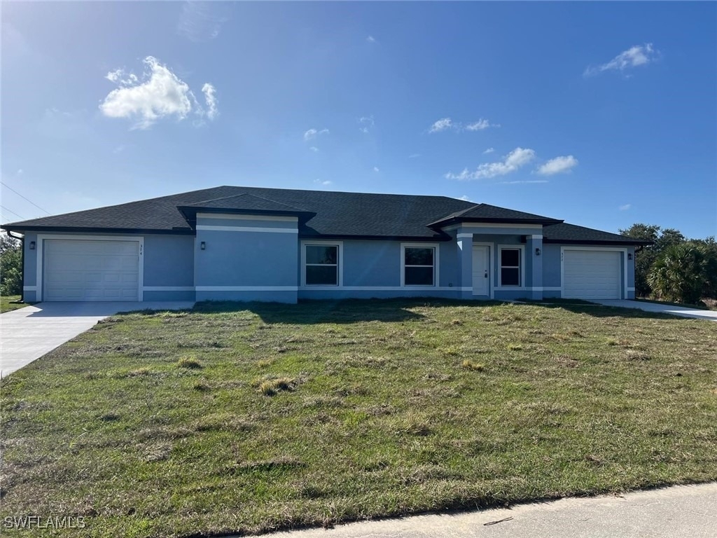 374 Compese Avenue S - Photo 1
