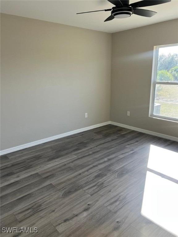 374 Compese Avenue S - Photo 6