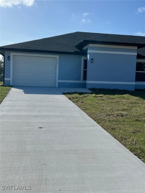 374 Compese Avenue S - Photo 0