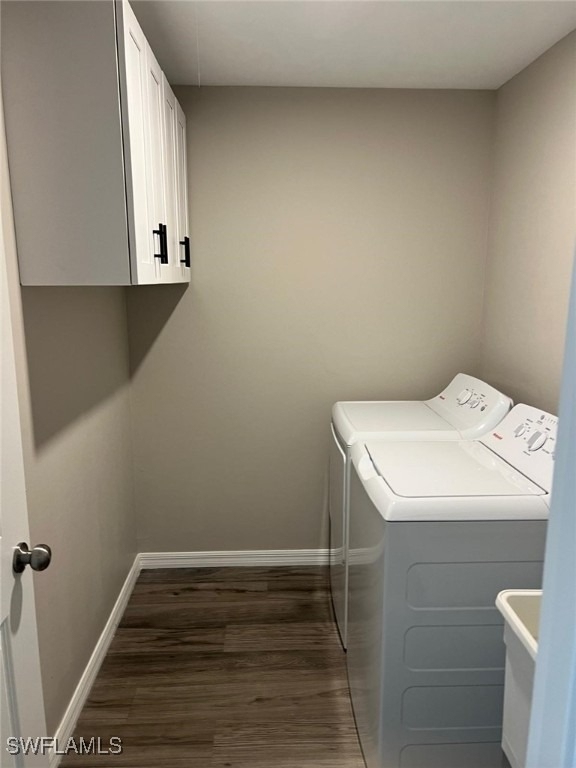 374 Compese Avenue S - Photo 3