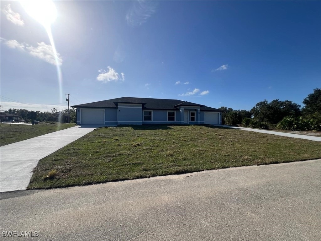 374 Compese Avenue S - Photo 13