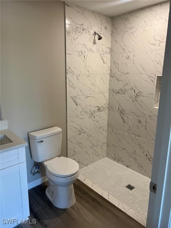 374 Compese Avenue S - Photo 2