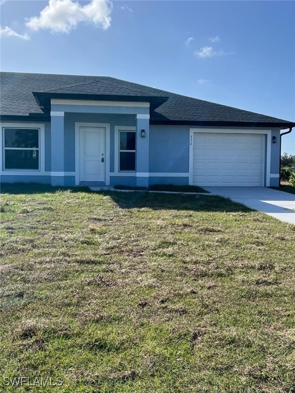 374 Compese Avenue S - Photo 11