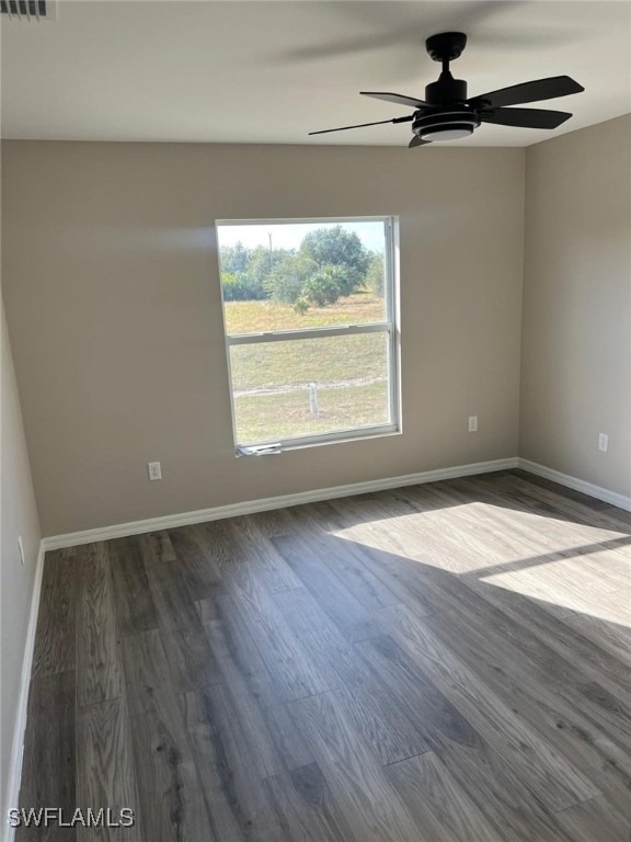 374 Compese Avenue S - Photo 5