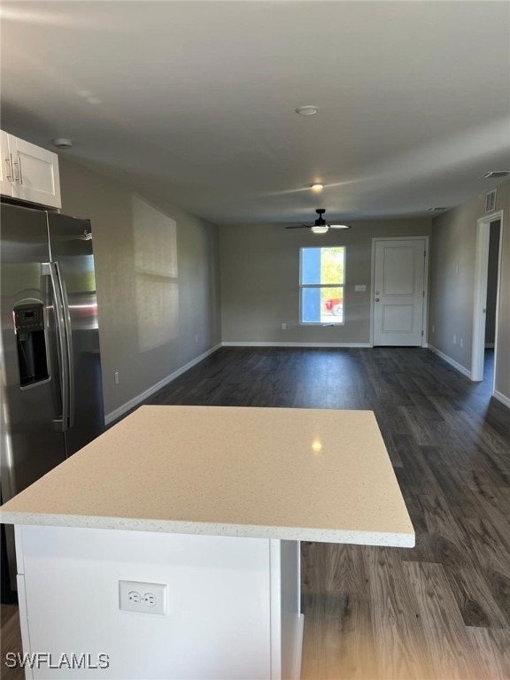 374 Compese Avenue S - Photo 10