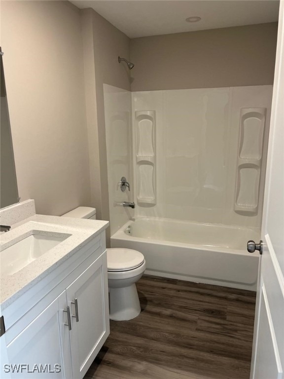 374 Compese Avenue S - Photo 7