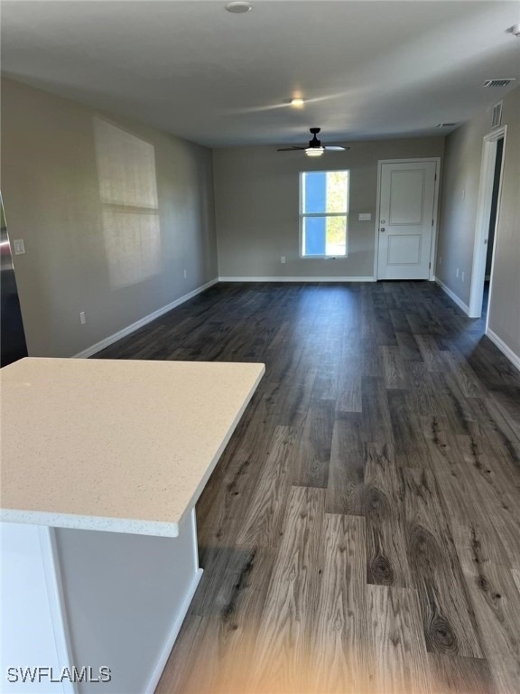 374 Compese Avenue S - Photo 9