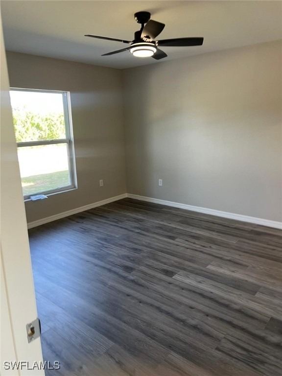 374 Compese Avenue S - Photo 4