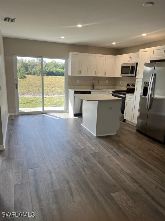 374 Compese Avenue S - Photo 8