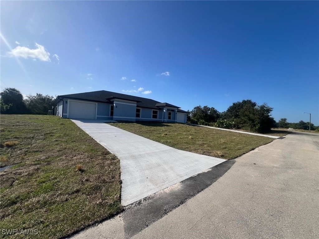 374 Compese Avenue S - Photo 12