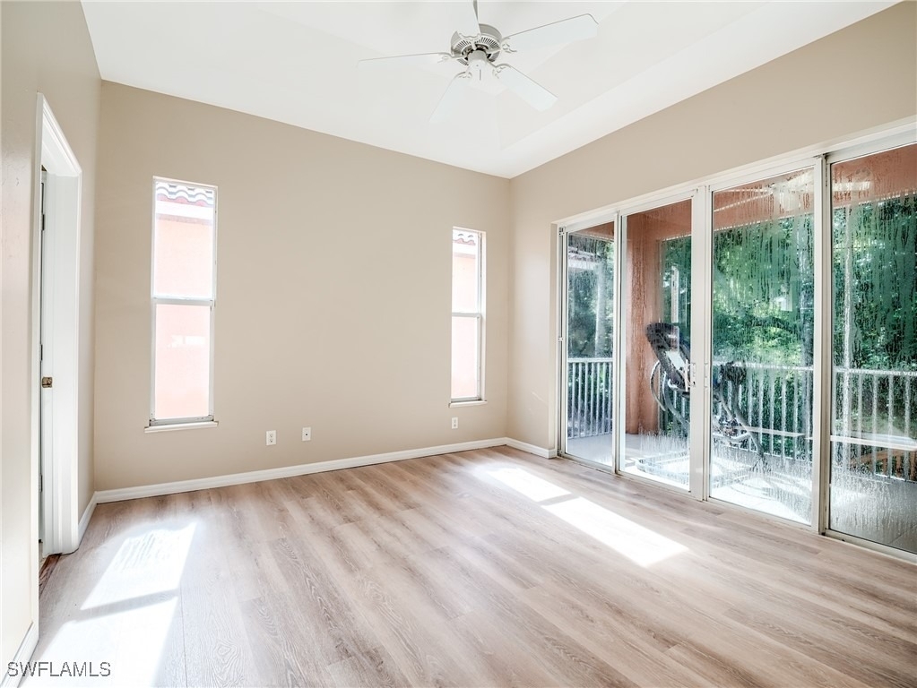 9124 Brendan Preserve Court - Photo 19