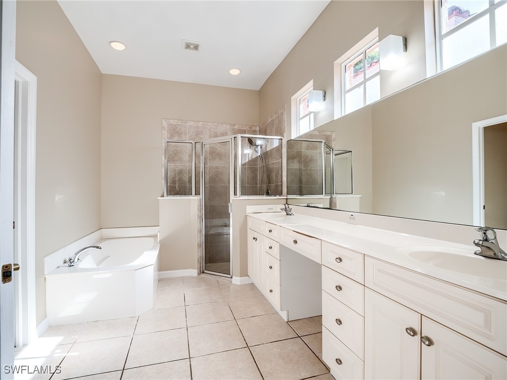 9124 Brendan Preserve Court - Photo 21