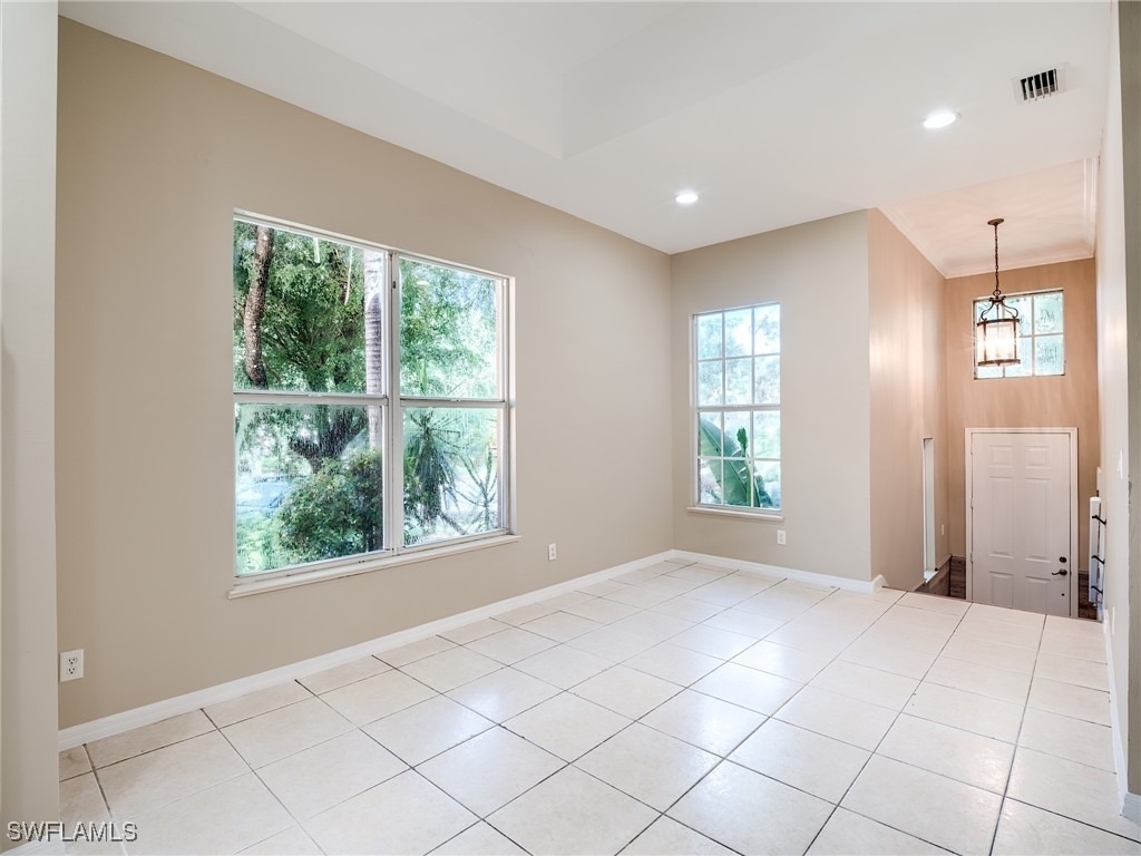 9124 Brendan Preserve Court - Photo 10