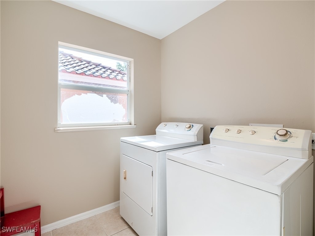 9124 Brendan Preserve Court - Photo 16