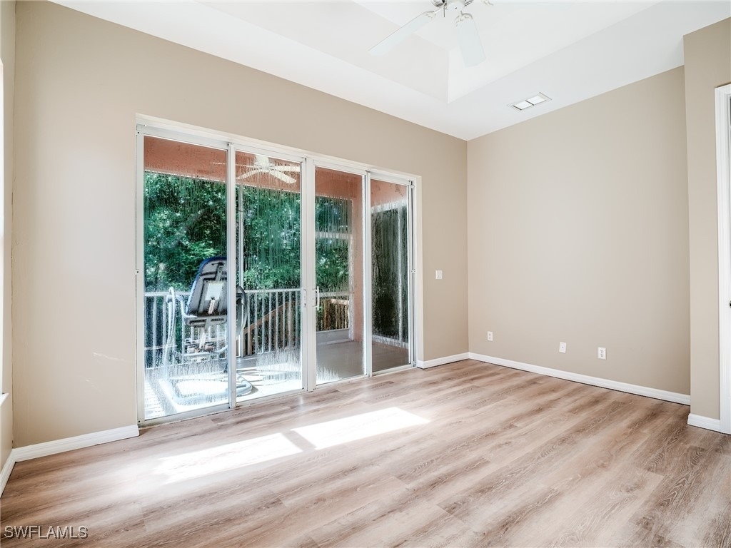 9124 Brendan Preserve Court - Photo 20