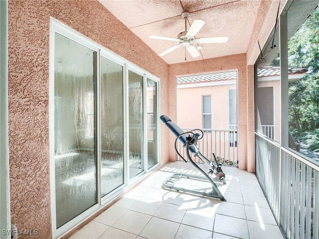 9124 Brendan Preserve Court - Photo 11