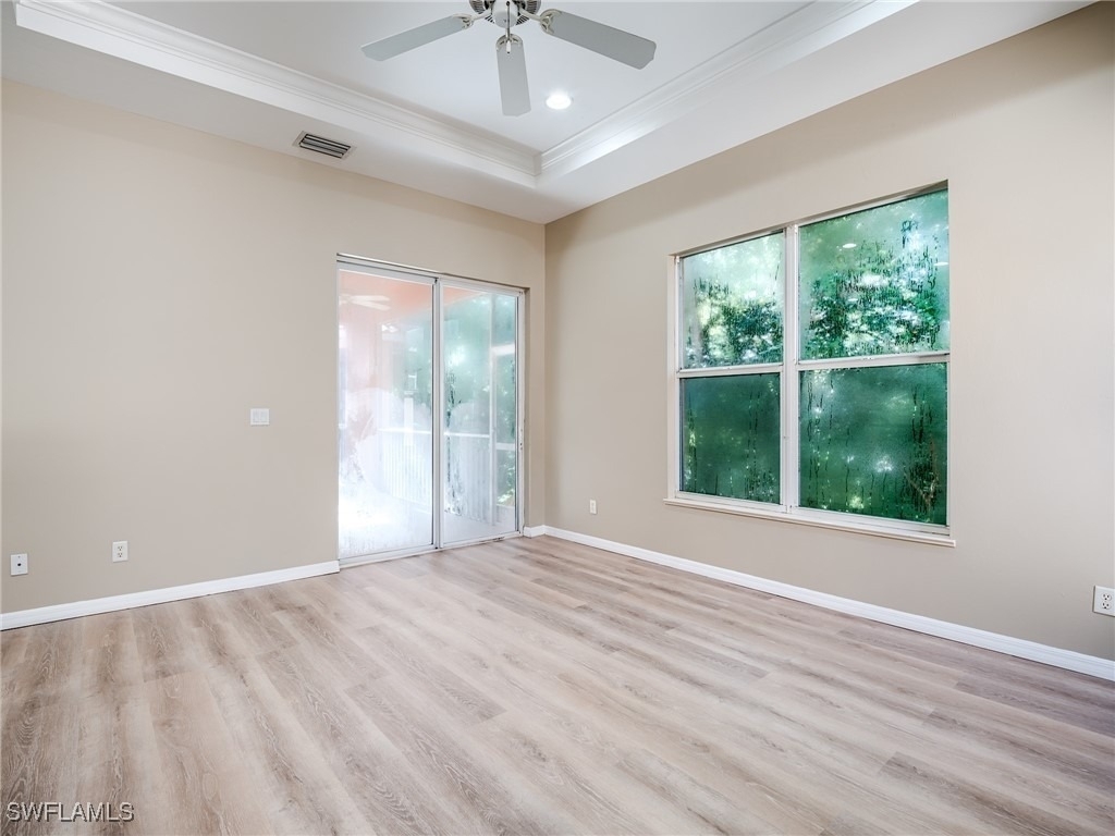 9124 Brendan Preserve Court - Photo 2