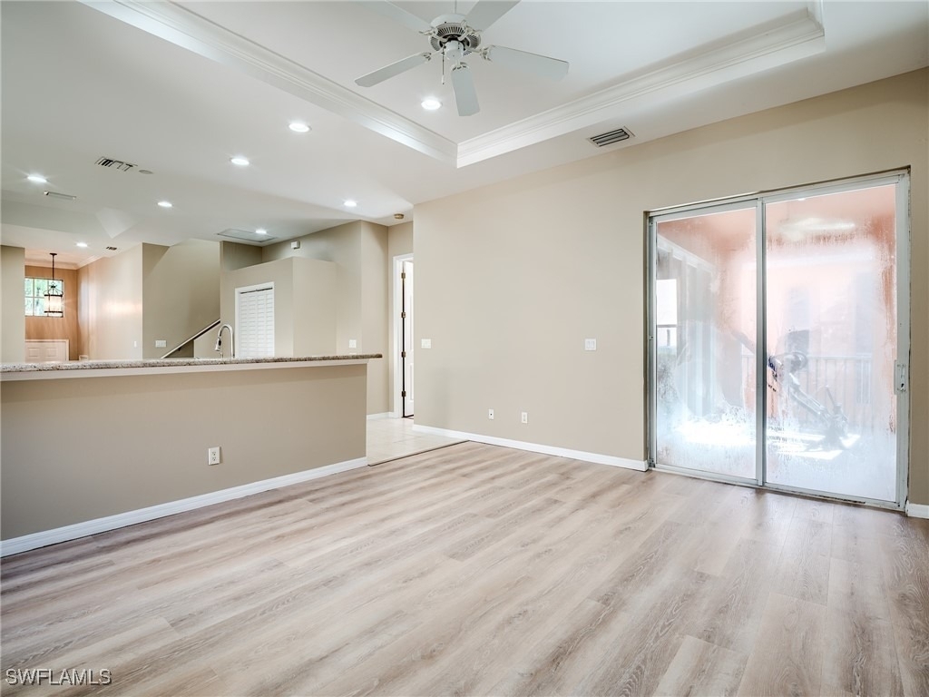 9124 Brendan Preserve Court - Photo 3