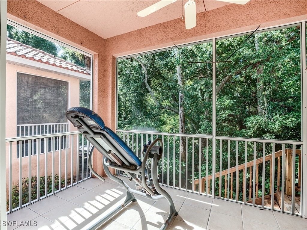 9124 Brendan Preserve Court - Photo 13
