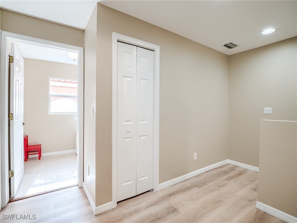 9124 Brendan Preserve Court - Photo 18
