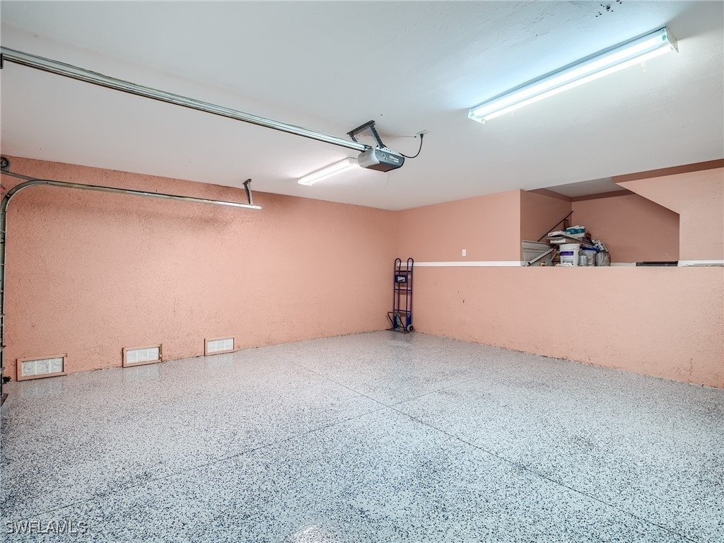 9124 Brendan Preserve Court - Photo 14
