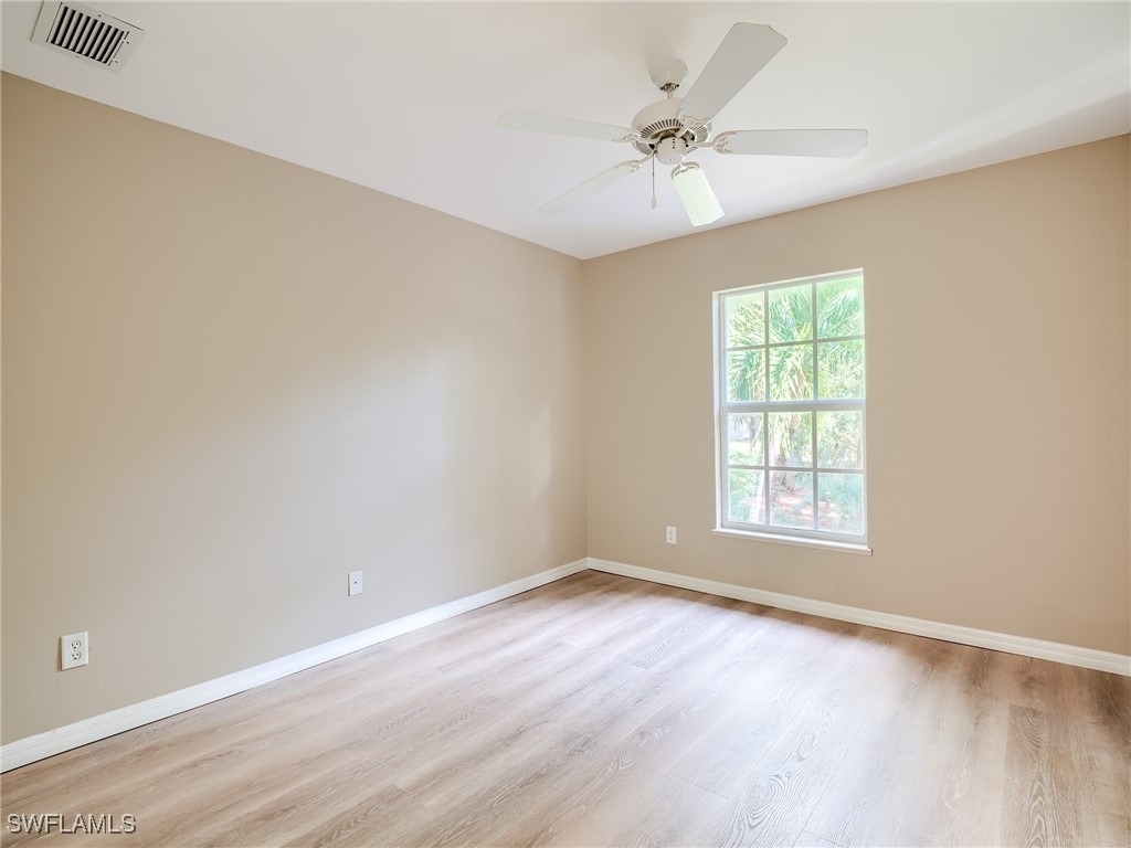 9124 Brendan Preserve Court - Photo 15